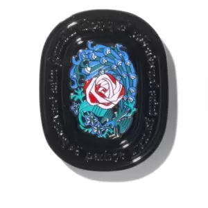 image of Diptyque Eau Capitale Solid Perfume