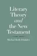 Image of literary theory and the new testament