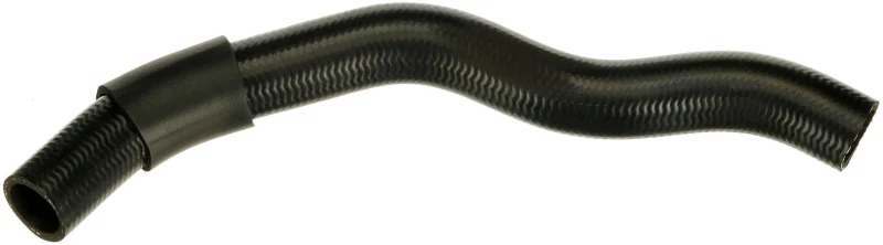 Image of GATES Radiator hose GATES 05-2457
