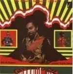 image of Gilberto Gil - The Sound Of Revolution 1968 - 69