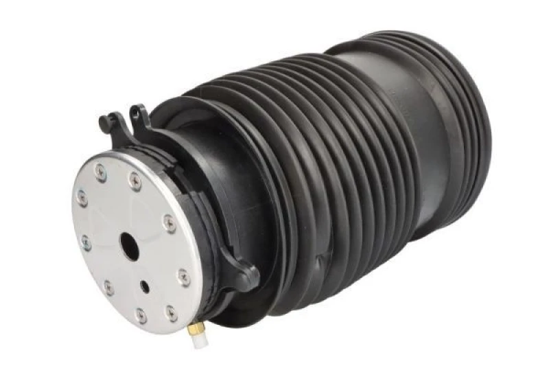 Image of Magnum Technology Air Spring, suspension Magnum Technology MZM019MT