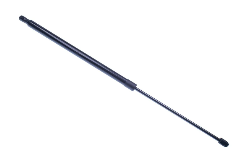 Image of DENCKERMANN Tailgate strut DENCKERMANN G110184