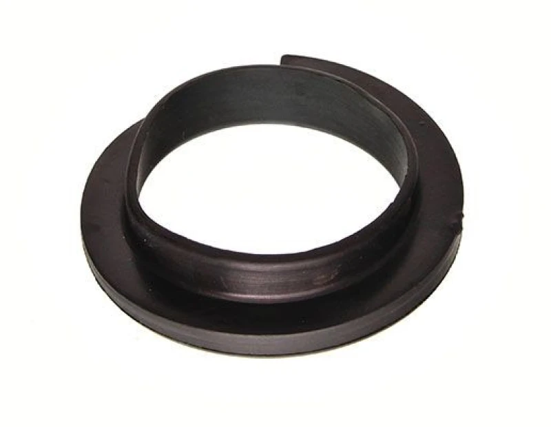 Image of MAXGEAR Spring cap MAXGEAR 72-4510