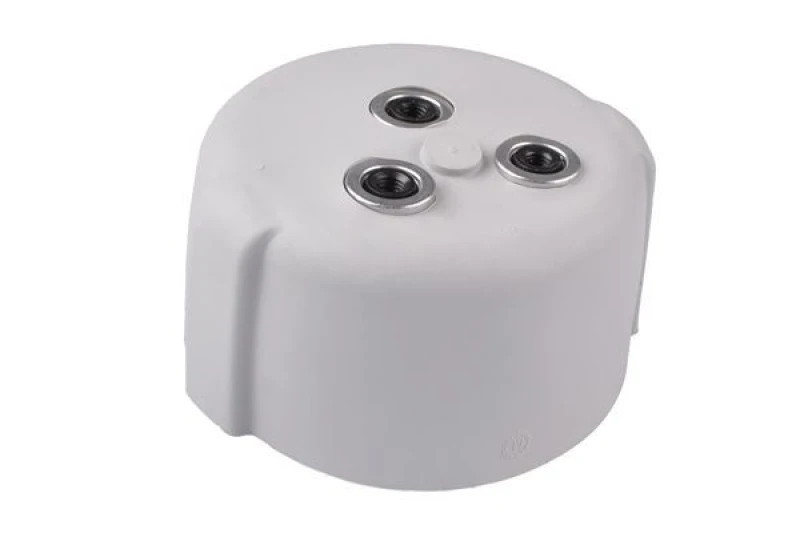 Image of TEDGUM Engine mount TEDGUM TED53015