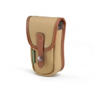 Image of Billingham Avea 3 Khaki Canvas/Tan