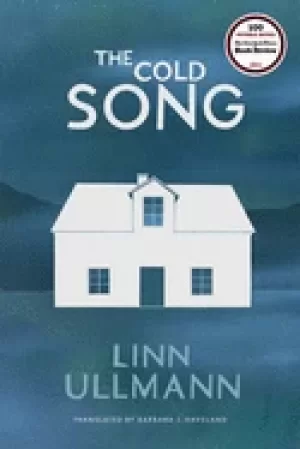 Image of cold song