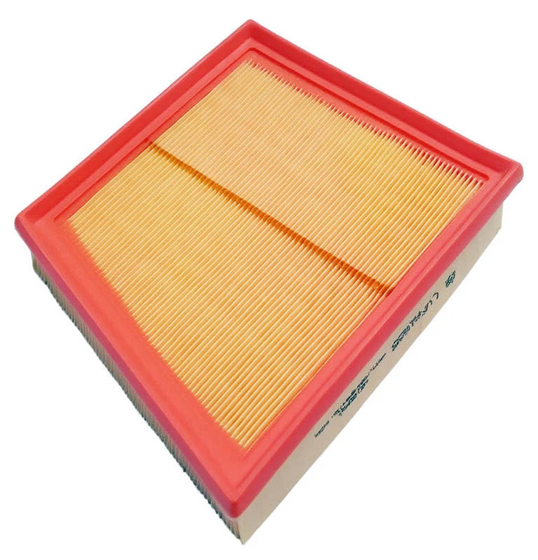 Image of MOTAQUIP LVFA1655 Air filter Filter Insert Air Filter (8)