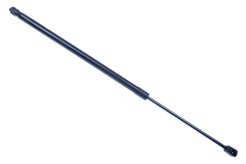 Image of DENCKERMANN Tailgate strut DENCKERMANN G110291