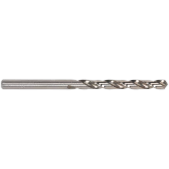 image of Sealey HSS Jobber Drill Bit 11mm Pack of 5