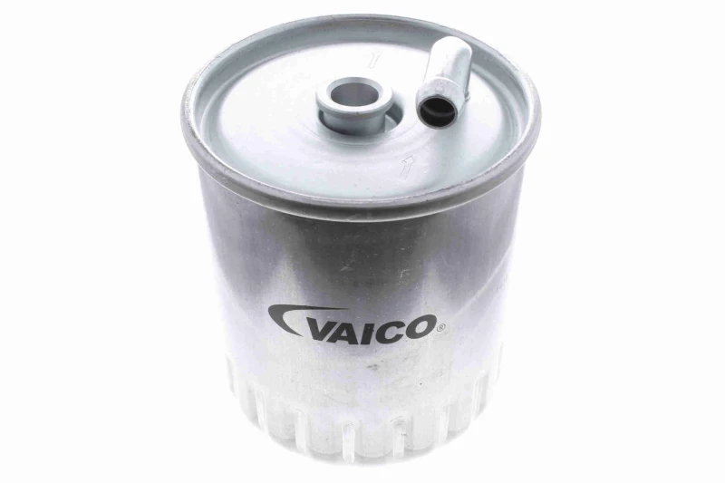 Image of VAICO V30-8171 Fuel Filter In-Line Filter, Original VAICO Quality Fuel filter (9)