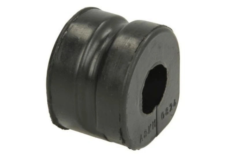 Image of REINHOCH Anti roll bar bush REINHOCH RH16-6007