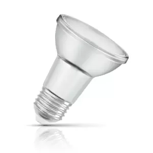 Image of Osram LED PAR20 Reflector 6.4W E27 Dimmable Parathom Warm White 36° Diffused