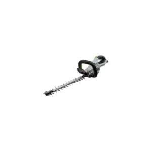 Image of HT2000E hedgetrimmer - EGO