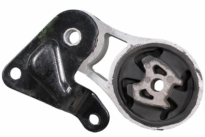 Image of Engine mount METZGER 8053925