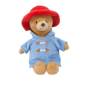 Image of My First Paddington for Baby Plush