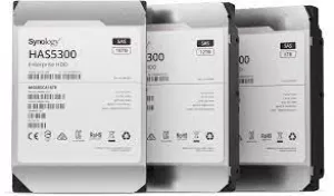 Image of 12 TB, 3.5", SAS 12 Gb/s, 512e, 7,200 rpm, 256 MiB, 230 MiB/s, 2.5 million hours, 12 V ( 10%) / 5 V (+10/-7%), 6.62 W, 9.87 W, 686 m/s2, 2,450 m/s2, 5
