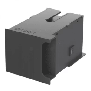 Image of Epson T6711 (C13T671100) Original Maintenance Kit