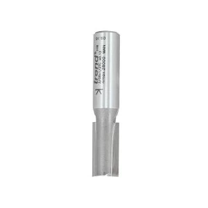 Image of Trend 3/83M x 1/2 TCT Two Flute Cutter 12.7 x 50mm