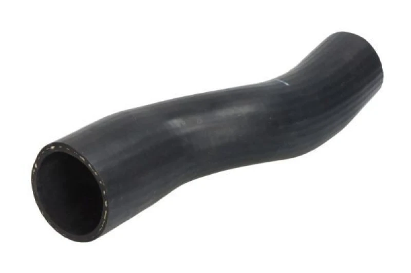 Image of THERMOTEC Charger intake hose THERMOTEC DC0515TT