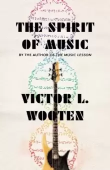 Image of The Spirit of Music