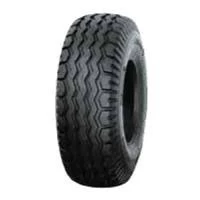 Image of Alliance Terra Trax ( 400/45 -17.5 156A8 14PR TL )