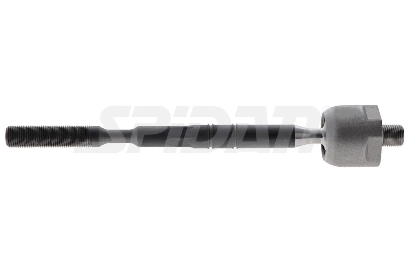 Image of SIDEM 21112 Inner Tie Rod Front Axle Inner Tie Rod (51)