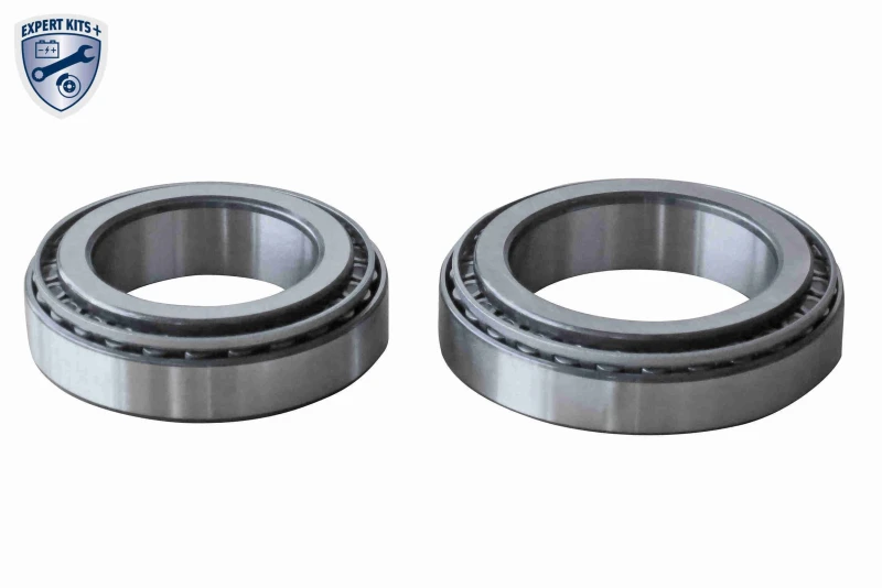 Image of Wheel bearing kit VAICO V46-0804