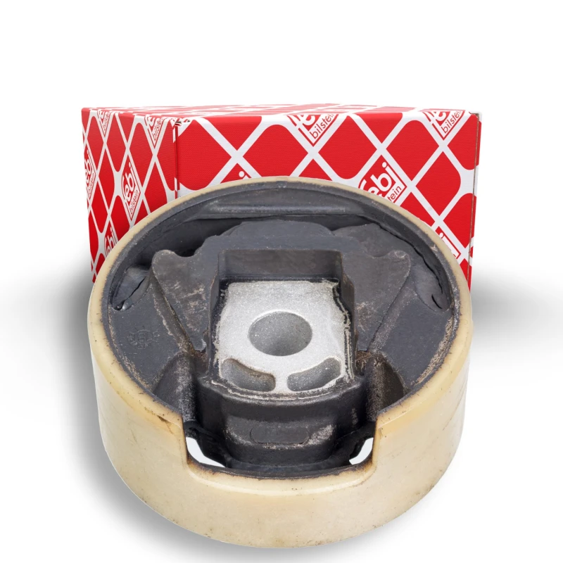 Image of Engine mount FEBI BILSTEIN 104446