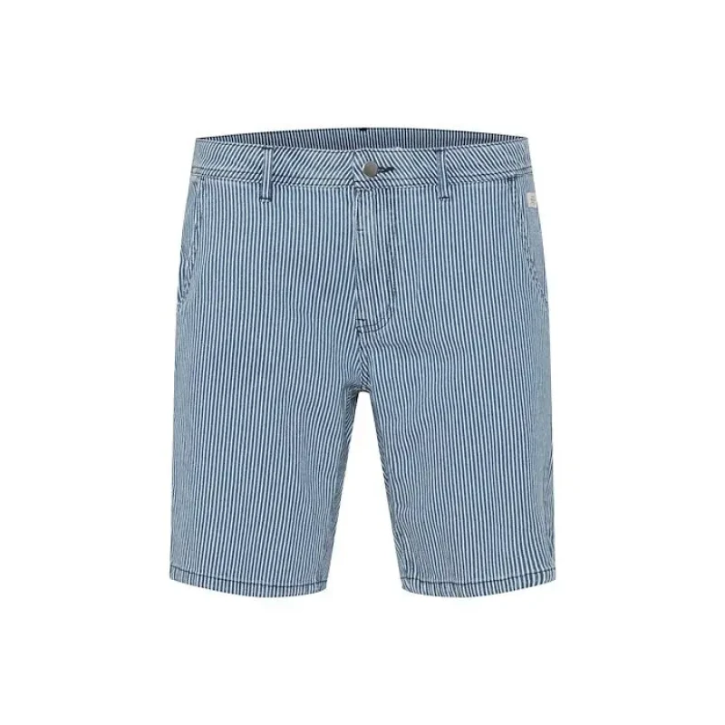 Image of Blend Short Blend Bleu Male L