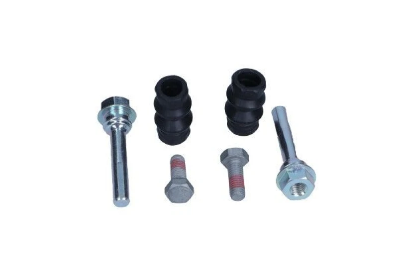Image of MAXGEAR Guide sleeve kit, brake caliper MAXGEAR 49-1947