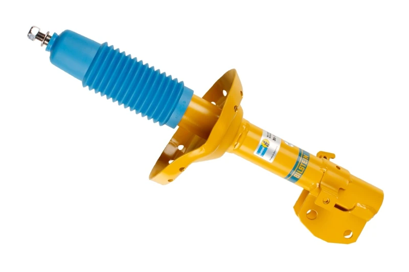 Image of Shock absorber BILSTEIN 35-118312