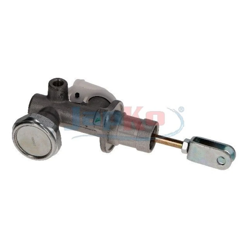 Image of JAPKO Clutch master cylinder JAPKO 95130