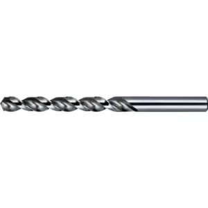 Image of A900 4.00MM HSSE PFX S/S Jobber Drill 6XD