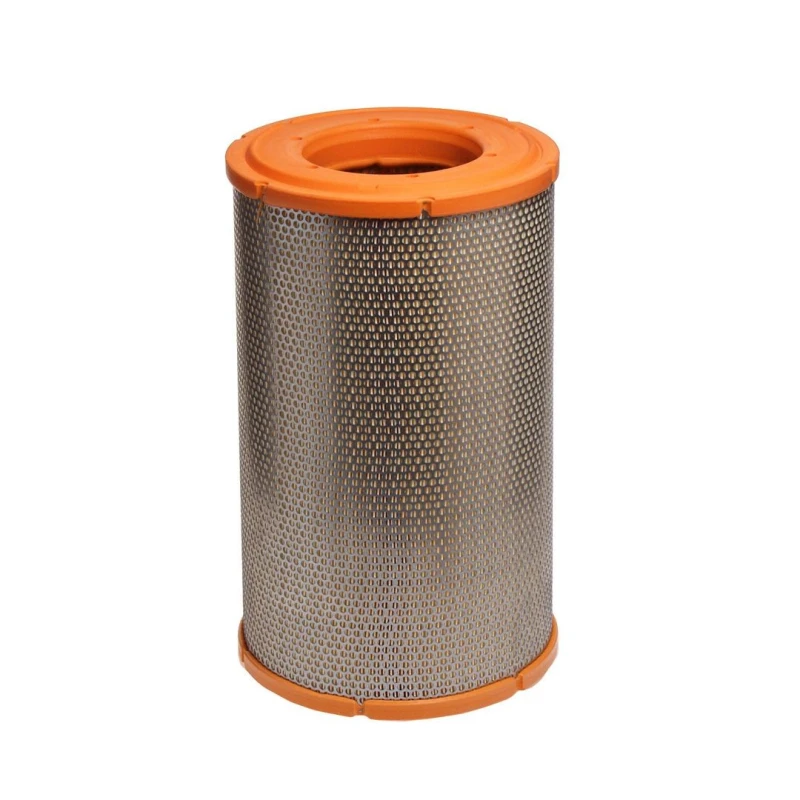 Image of HENGST FILTER E479L Air filter Filter Insert Air Filter (8)