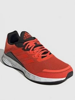Image of Adidas Duramo Sl - Red/Black