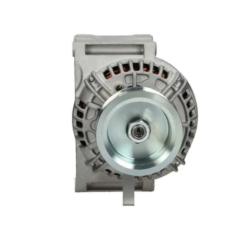 Image of BV PSH Alternator BV PSH 906.504.080.010