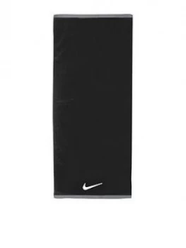 Image of Nike Fundamental Towel Large