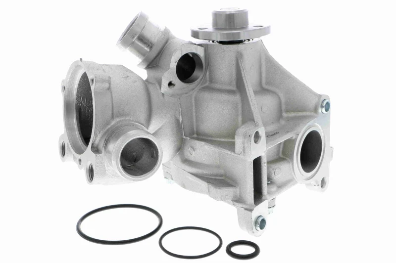 Image of VAICO V30-50029 Water pump Original VAICO Quality, with seal ring Water Pump (1260)