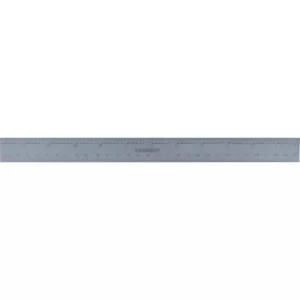 Image of 12"/300MM Rule for KCS300 Combination Set