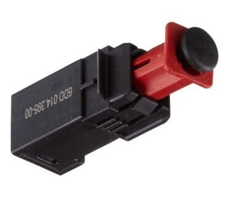 Image of STARQ Brake Light Switch STARQ SQ431-15246