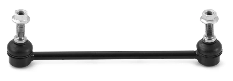Image of Anti-roll bar link MOOG RE-LS-18794