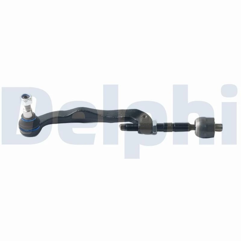 Image of DELPHI Track rod assembly DELPHI TL2082