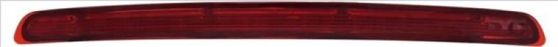 Image of TYC Third brake light TYC 15-0739-00-2