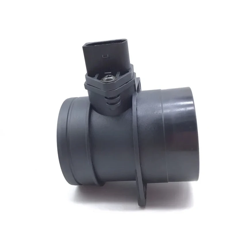 Image of STARQ SQ321-01386 Mass air flow sensor Air Mass Sensor (3926)
