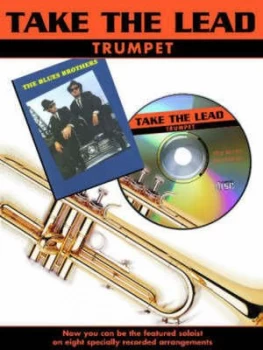 Image of blues Brothers Paperback