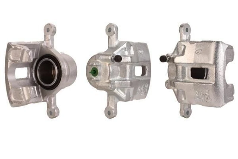 Image of Brake caliper FERODO FCL695283