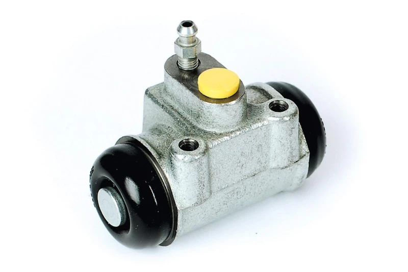 Image of FERODO FHW233 Brake Cylinder Cast Iron Wheel Brake Cylinder (277)