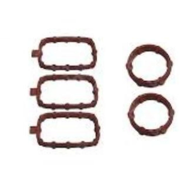 Image of Gasket Set, cylinder head cover PAYEN HM5392