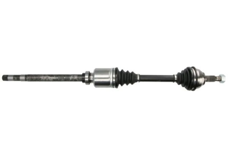 Image of PASCAL Drive shaft PASCAL G2C112PC