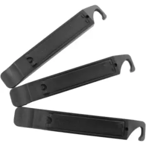 Image of FWE Tyre Lever Set - Grey